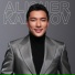 Alisher Karimov