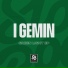 I Gemin