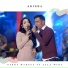 Gerry Mahesa feat. Lala Widy