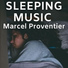 Marcel Proventier