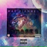 MAC DJAMMER