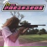 Nico Wussy, Los Encantos