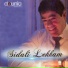 Sid Ali Lekkam