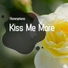 Honeypiano