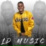 Leoo Dam, Kenzo