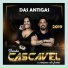 BANDA CASCAVEL