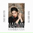 Narmin Karimbayova
