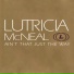 Lutricia McNeal