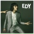 EDY