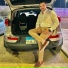 احمد درويش