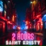 Saint Kristy