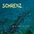 Schrenz