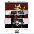 Notorious B.I.G. & Puff Daddy & Rick Ross