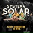 Systema Solar