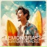 Lemongrass