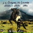 Los Chagras del Ecuador