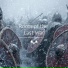 Skaldforge