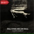 Bill Evans With Freddie Hubbard And Zoot Sims