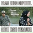 Elsa Bebo feat. Mawan Pedeng - Satu Hati Terluka