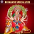 Sanjeevani Bhelande