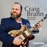Craig Brann