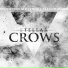 Stellar Crows