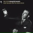 Bing Crosby