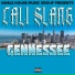 Gennessee