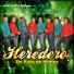 Herederos de Paso de Nuñez