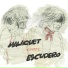 Malaquet