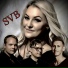 Synne Valtri Band