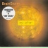 Brainstorm