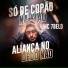 Mc 7 Belo