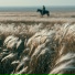 Борис Муругов