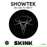 8 Showtek - We Like To Party (Original Mix)