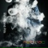 MELODIAC