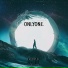 RAYSGOOL feat. Anell