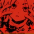 Ayase YOASOBI