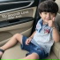 Ansh