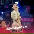 Speed Pro feat. Denik Armila