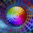 Suri Sunriser INTERACTIVE CO.