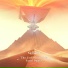 Genshin Impact 3.2