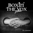 Boxin' the Vox