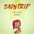 Sacytrip