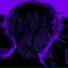 dxtype