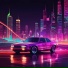 Inralex