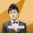 Nguyên Khôi feat. Akira Phan, Huỳnh Nhật Đông