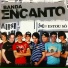 Banda Encanto