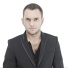 Леонид Руденко [http: muz-vk.ru]