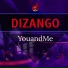 Dizango